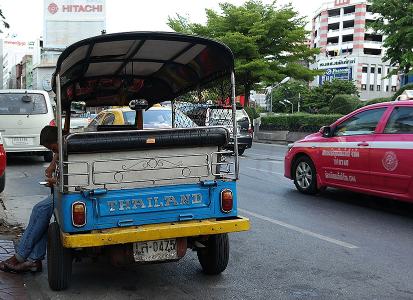 bangkok sokak yemekleri (7)