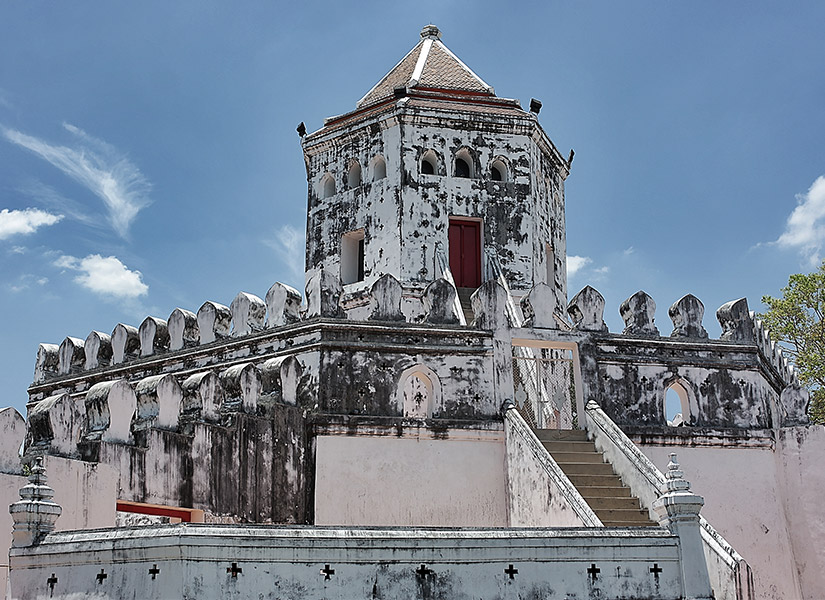 bangkok yemekleri (1)