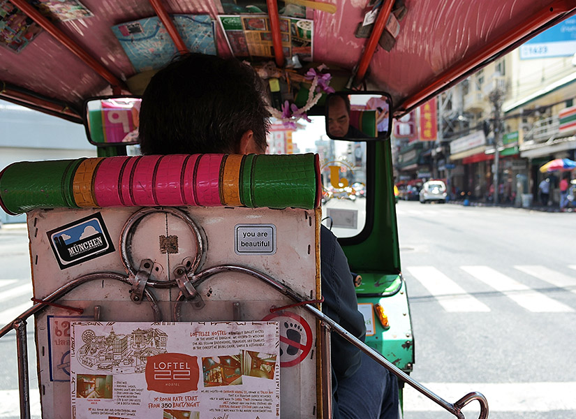 bangkok yemekleri (4)