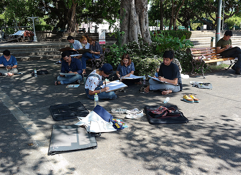 bangkok yemekleri (7)