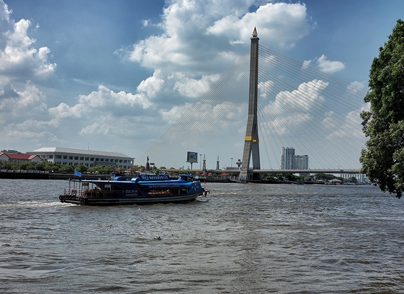 bangkok yemekleri (8)