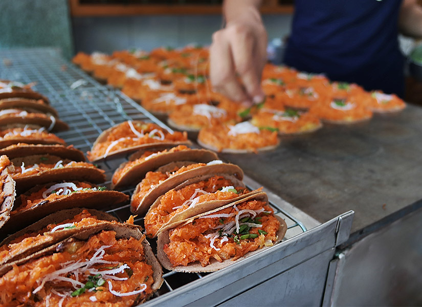 bangkok yemekleri (9)