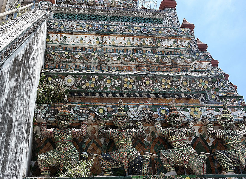 bangkokda ne yenir (1)