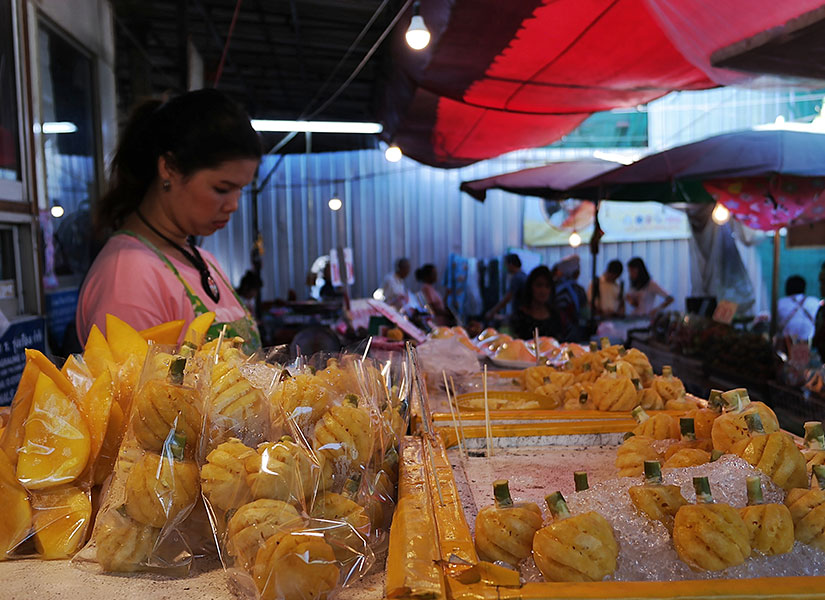 bangkokda ne yenir (10)