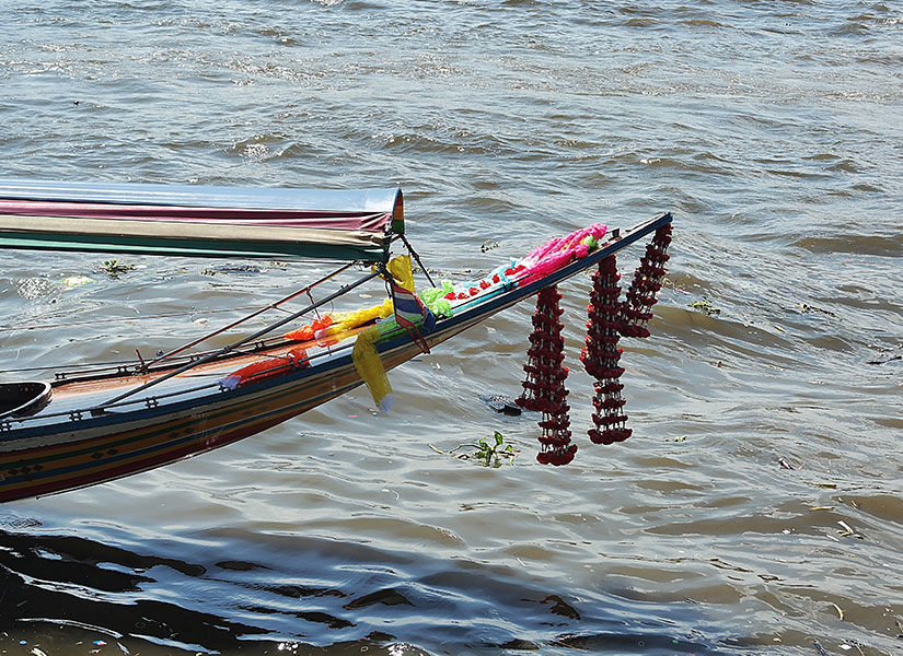 bangkokda ne yenir (13)