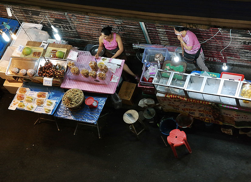 bangkokda ne yenir (2)