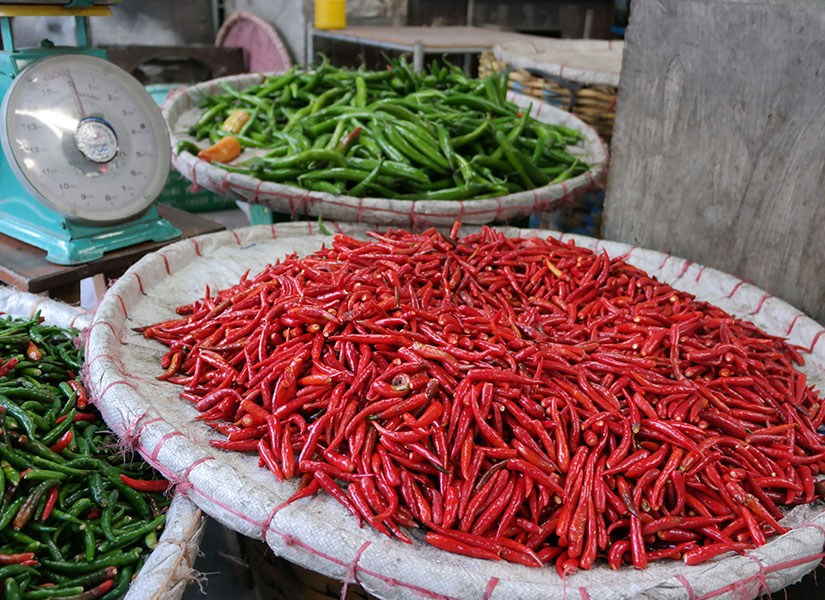 bangkokda ne yenir (8)