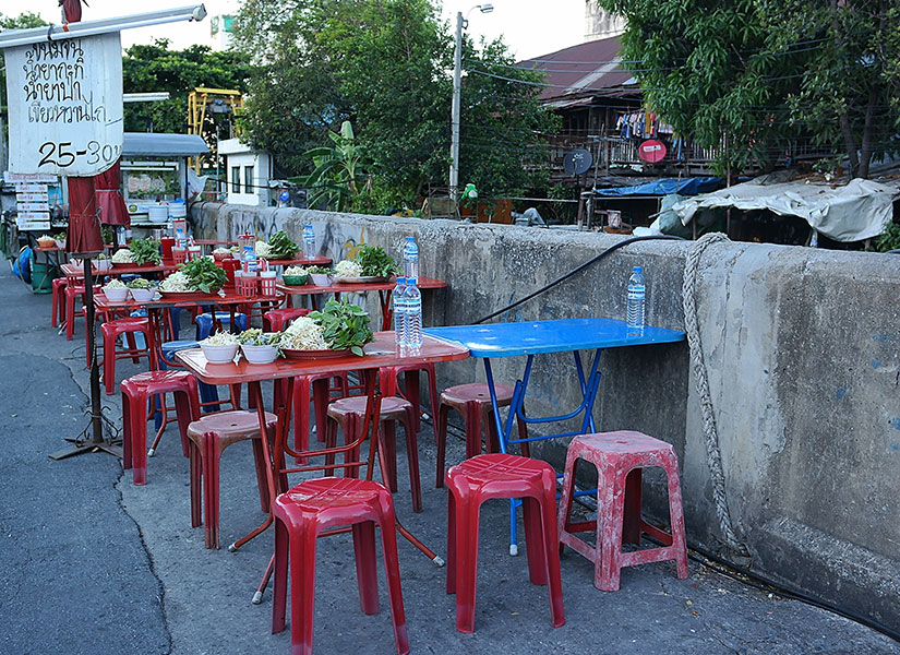 bangkokda ne yenir (9)