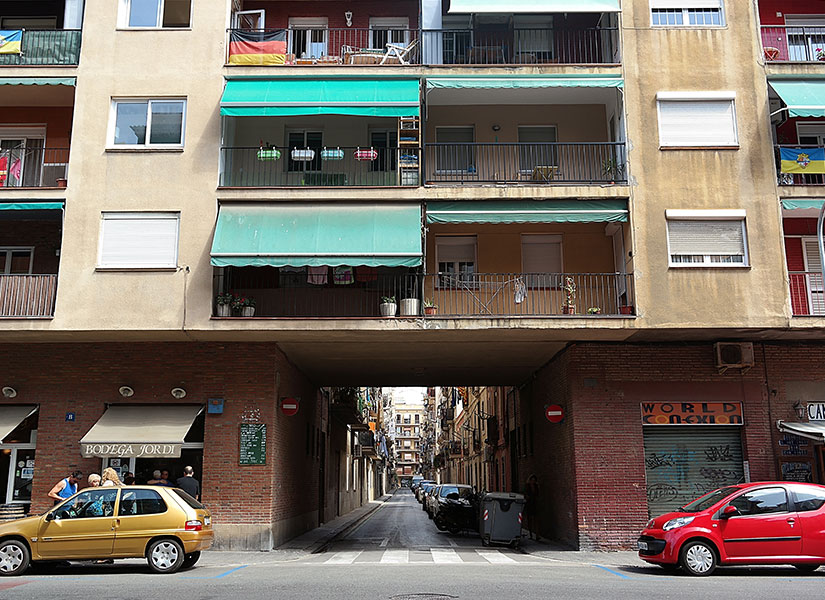 barselona (10)