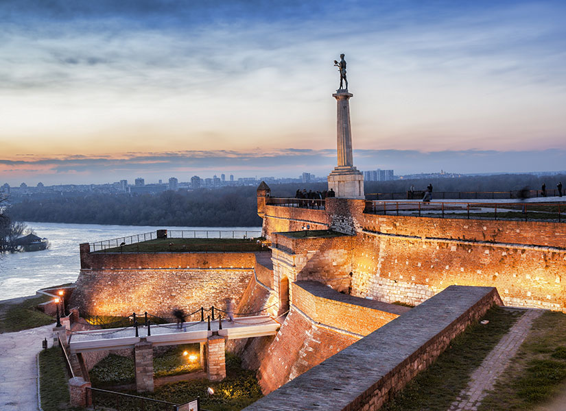 belgrad (3)