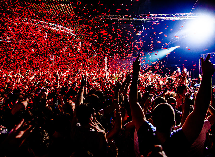 ingiltere festivalleri (3)