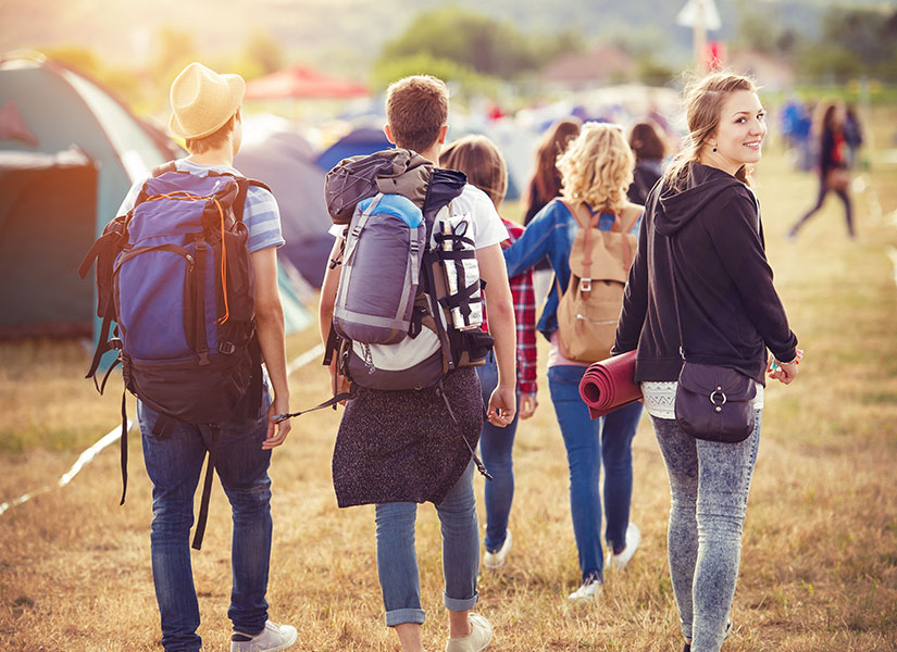 ingiltere festivalleri (4)