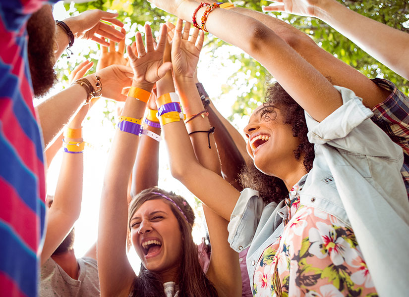 ingiltere festivalleri (5)