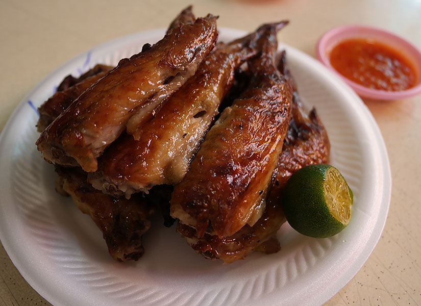 istiridyeli omlet (8)