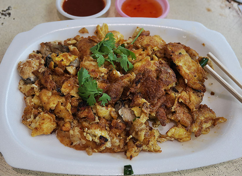 istiridyeli omlet (9)