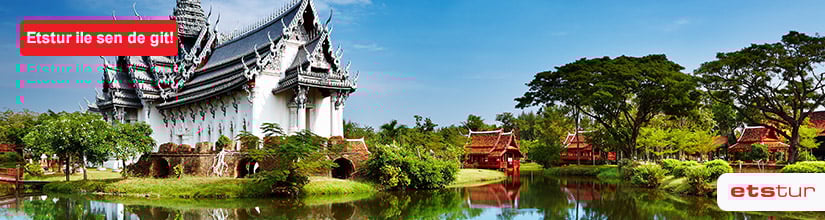 lets-go-ara-benner-825x220