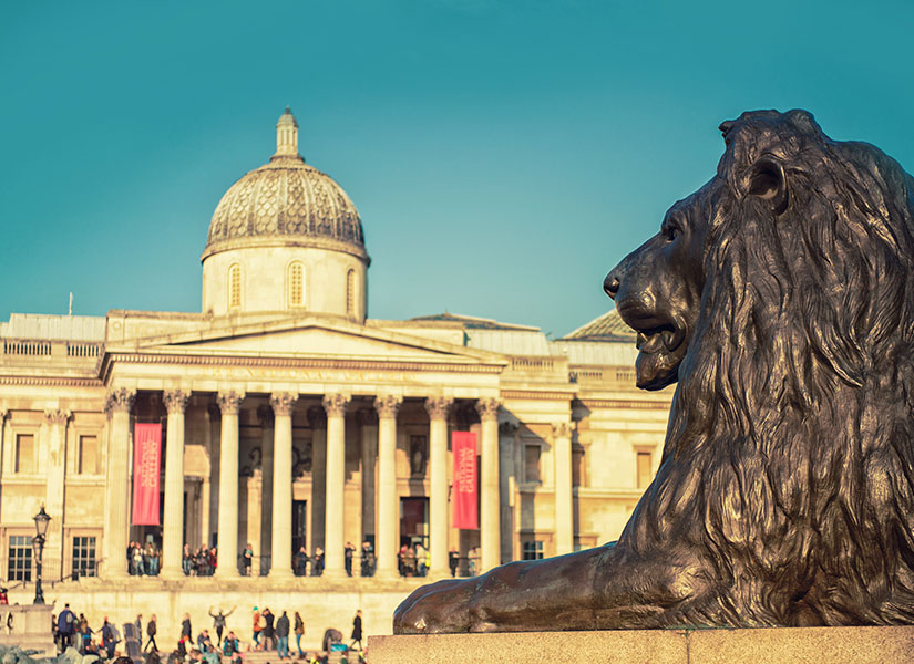 londra (13)