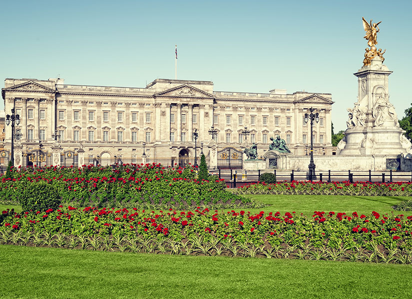 londra (14)