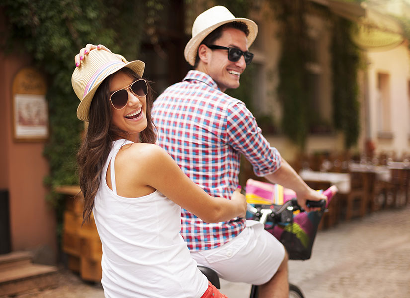 manavgat otelleri (2)