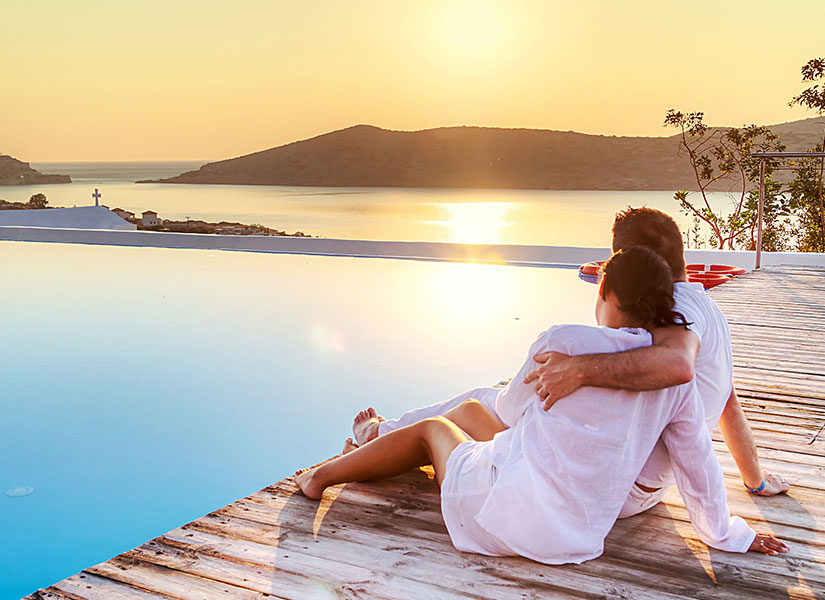 manavgat otelleri (3)