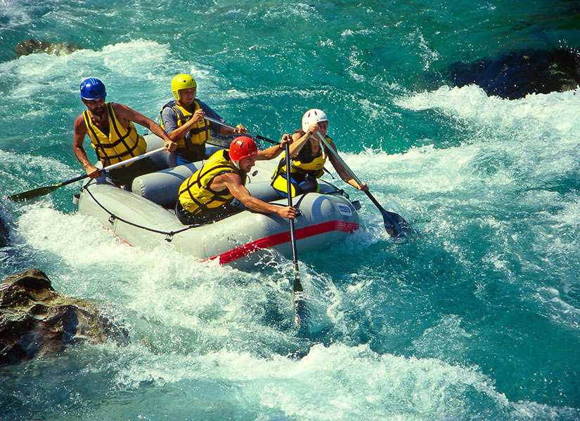 manavgat tesisleri (3)