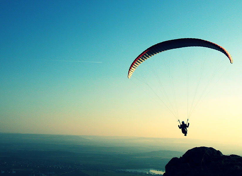 manavgat tesisleri (4)