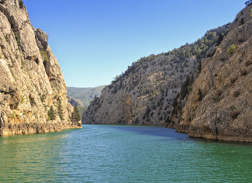 manavgat tesisleri (5)