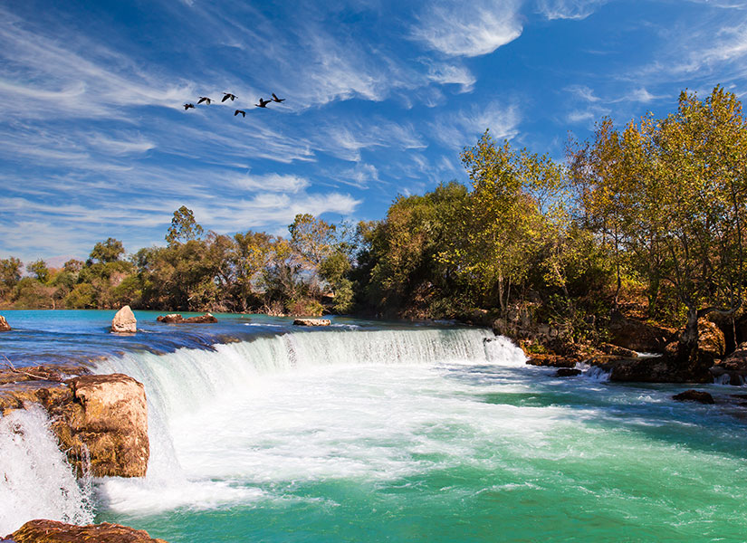 manavgat tesisleri (6)