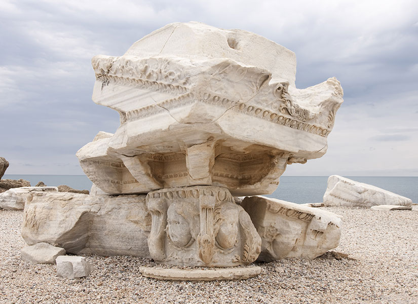 manavgat tesisleri (7)