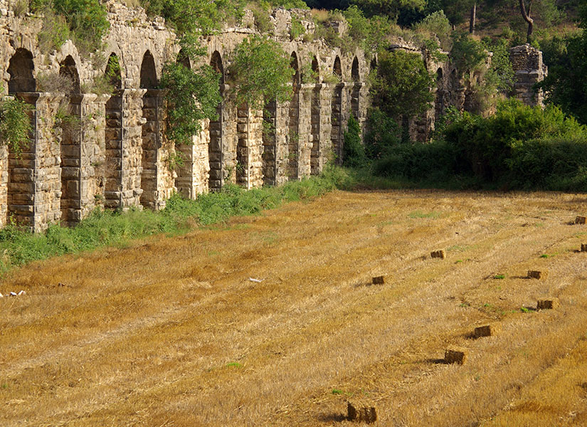 manavgat tesisleri (8)