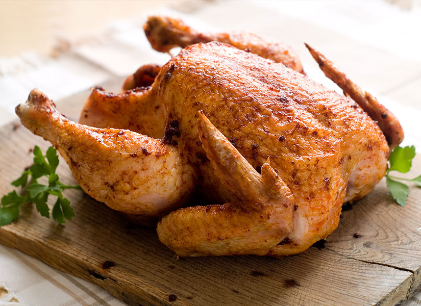 paris restoranlari (2)