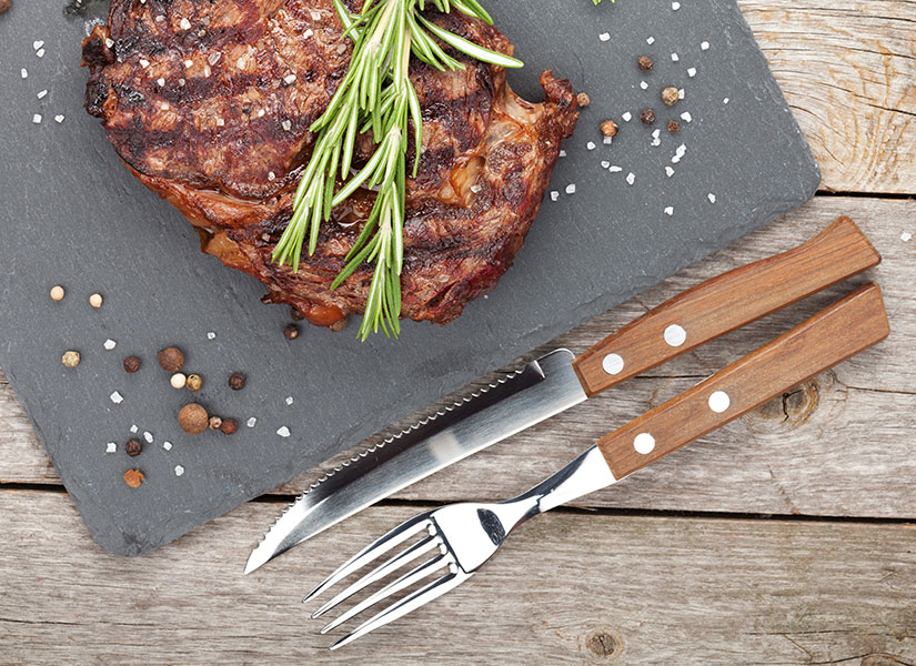 paris restoranlari (3)