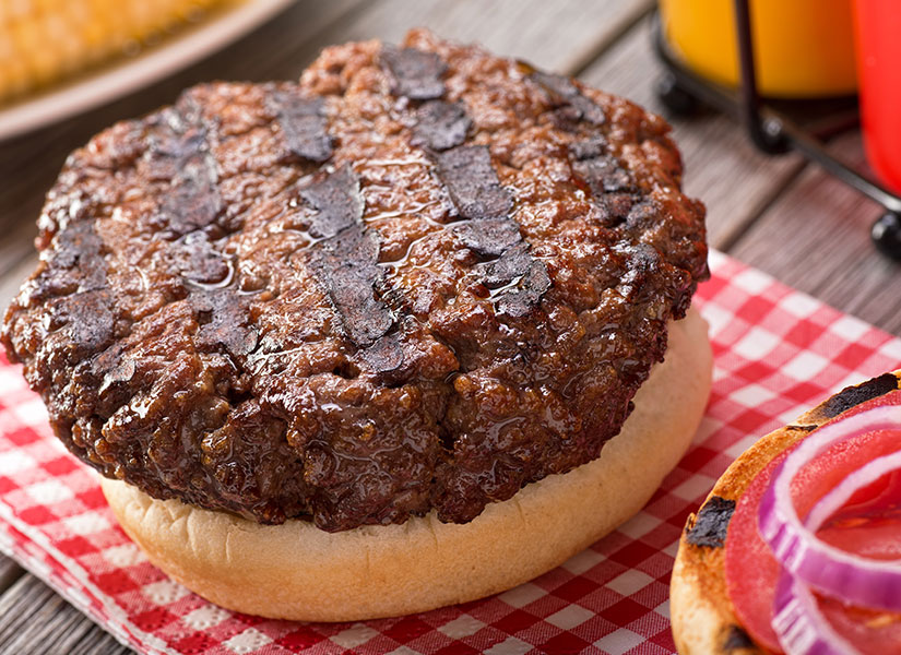 paris restoranlari (4)