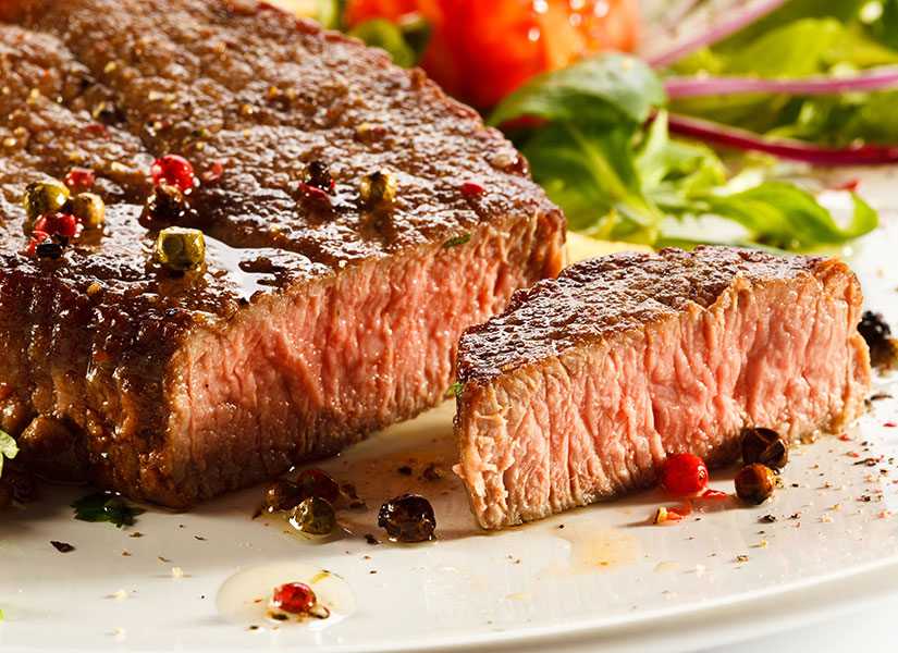 paris restoranlari (5)