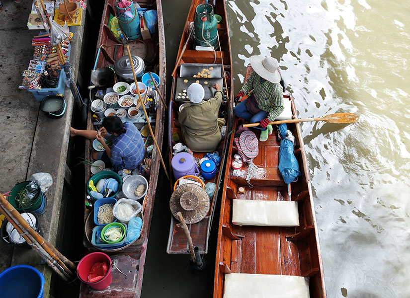 tayland meyveleri (11)