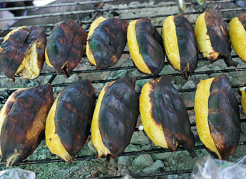 tayland meyveleri (3)