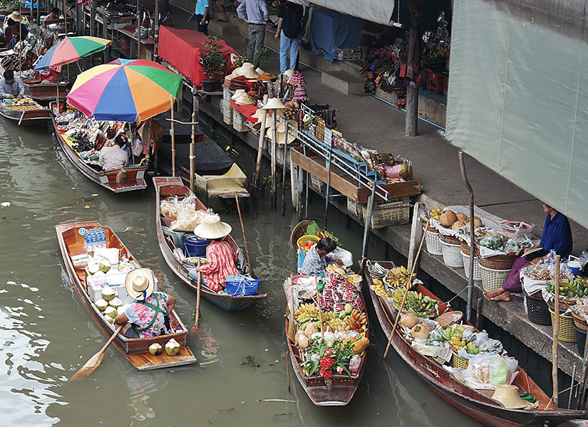 tayland meyveleri (8)