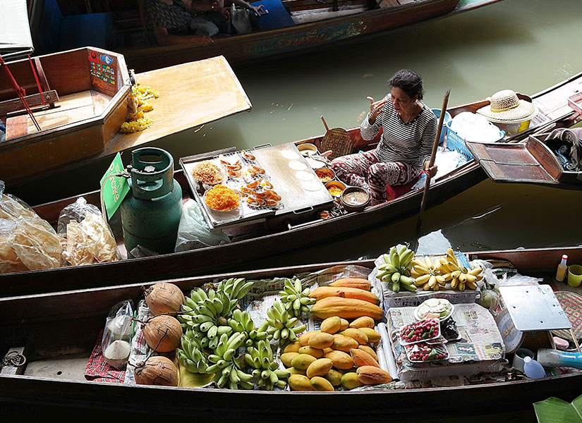 tayland meyveleri (9)