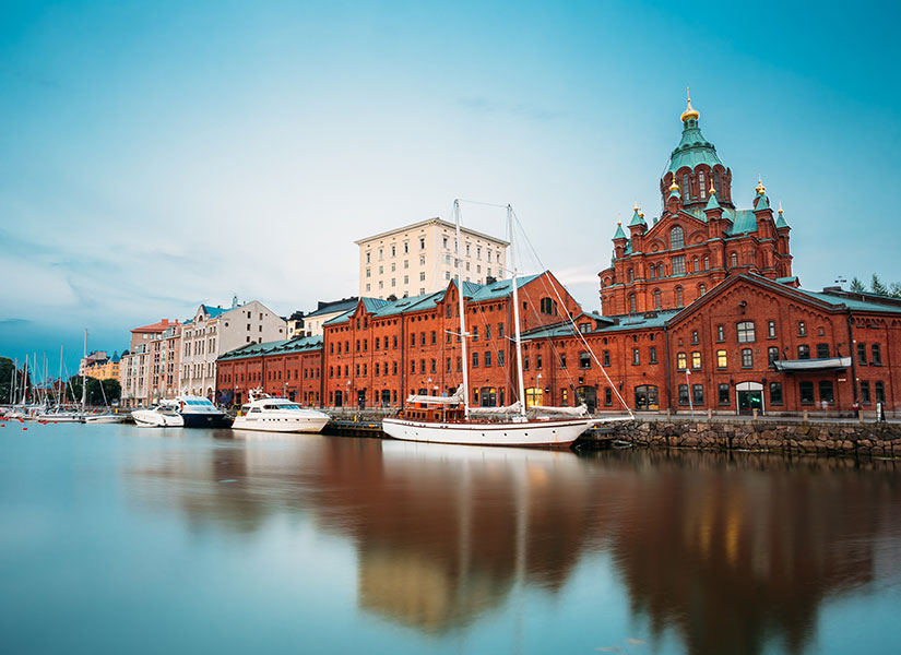 baltık vilnius riga helsinki (1)