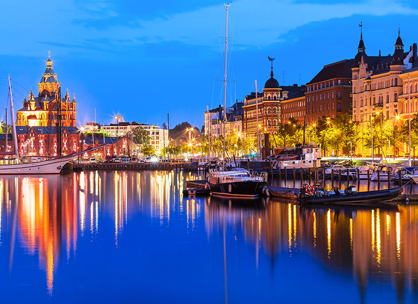 baltık vilnius riga helsinki (2)