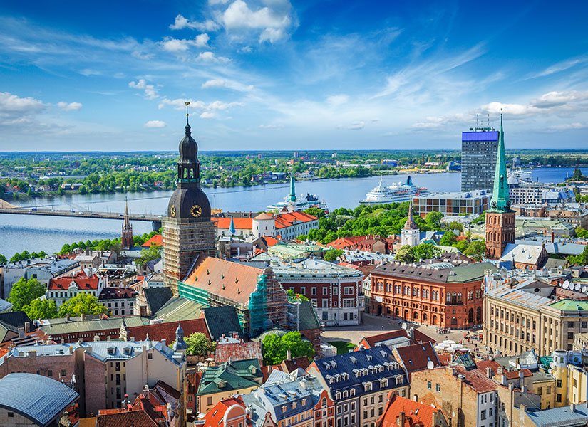 baltık vilnius riga helsinki (3)