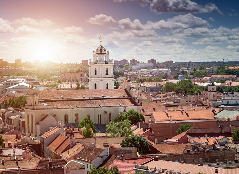 baltık vilnius riga helsinki (4)