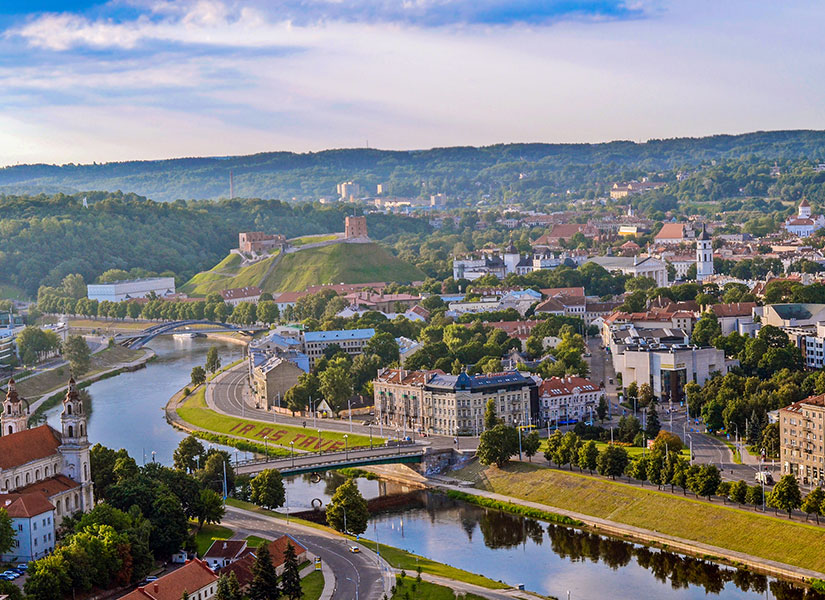 baltık vilnius riga helsinki (5)