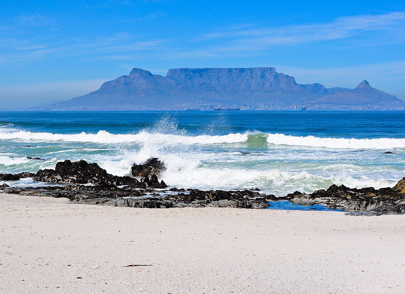 cape town (6)