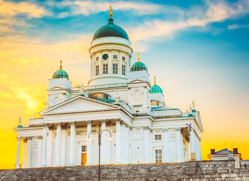 helsinki (2)