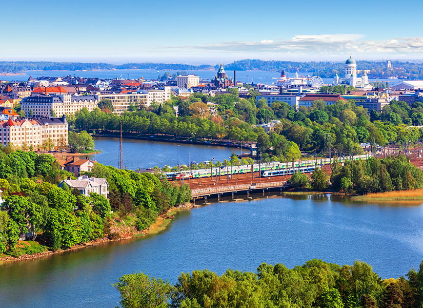 helsinki (3)