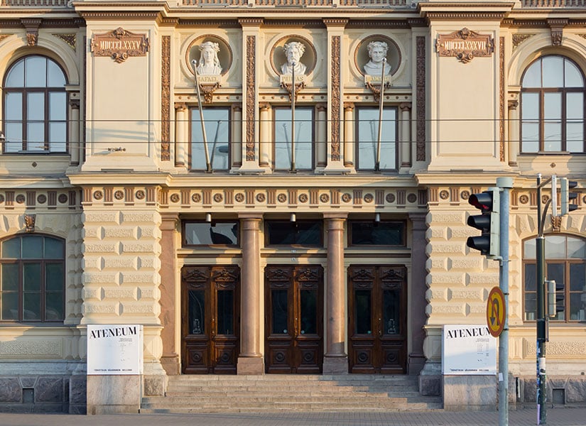 helsinki (4)