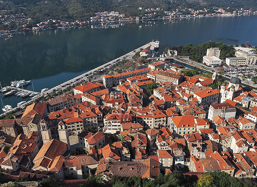 kotor (1)