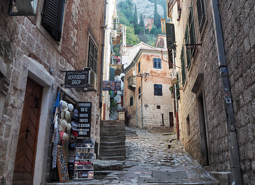 kotor (3)