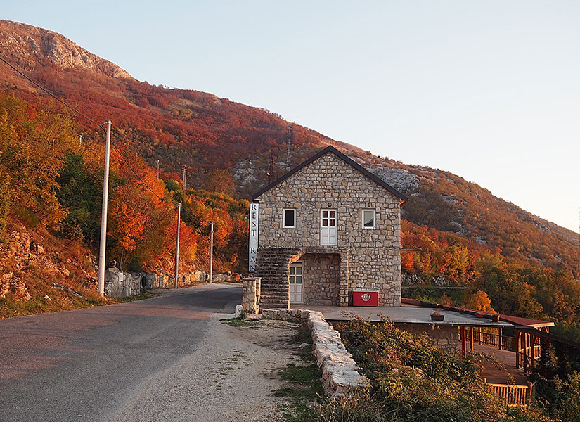 kotor (4)